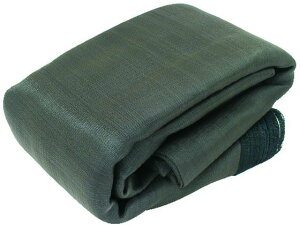 yr[e100~OFFN[|zy񂹁zTRUSCO iϕیhlbg ڍ1mm 2×6m uE WN126 lbg V[g }` _ | _Ǝ |pi Ɨpi H