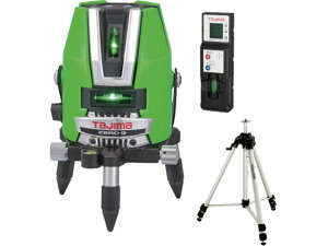 yr[e100~OFFN[|zy񂹁z^W} [W[KYR EOrZbg ZEROG-KYRSET nŊ n  