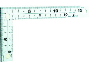 yr[e100~OFFN[|zy񂹁zV Ȏ LЃVo[15cm \ڃ}Olbgt 10435  Ȏ   