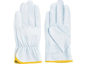 yr[e100~OFFN[|zy񂹁zxmO[u Y{v J-402 S 5226 v v  PU Ɨp