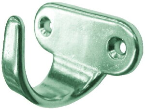 yr[e100~OFFN[|zy񂹁z{ XeX R[gtbN(CHF) 30mm B-2517 tbN f ݉ POP f