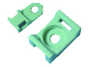 yr[e100~OFFN[|zy񂹁zfJGNg ϔMlWohŒ(10) DK-3.5EXH oh H Œ dCޗ YHpi Ɨpi H