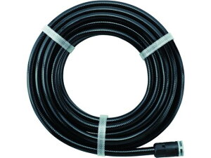 �y���r���[���e��100�~OFF�N�[�|���z�y�����񂹁z�^�J�M 9mm�����z�[�X10m GKT110 �`���[�u �z�[�X�� �����`���[�u �z�[�X �z�Ǎ�