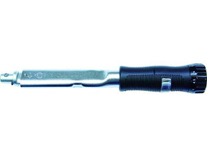 yr[e100~OFFN[|zy񂹁zJm փbhObvtvZbggN`N50GCK N50GCK gN` ƍH Ɨpi H