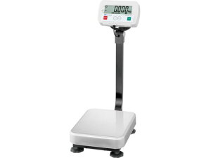 yr[e100~OFFN[|zy񂹁zA&D h^fW^͂ 30kg/5g SE30KAM ͂  v 