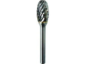 yr[e100~OFFN[|zy񂹁zNRS do[ ^}Sd-steelJbg na12×n22×a6×45 [t TCBSTL5700 do[ 팤pi Ɨpi H