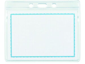 yr[e100~OFFN[|zy񂹁zTRUSCO \tgDP[Xt@Xi[t TCY 10 TNH-31 ݂艺\tg^Cv D L[z_[