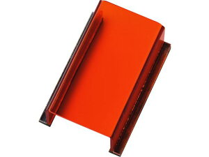 yr[e100~OFFN[|zy񂹁zΏ\ XCb`Jo[W IWn^Cv 80×40×34 SW XebJ[  S 