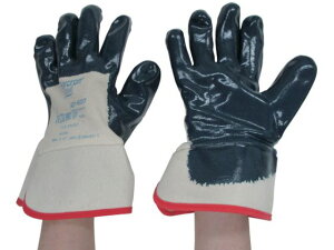 y}\2,000~N[|119:59|Cg2{zy񂹁zAZ Ɨp ANeBuA[}[ nCN 27-607 L 27-607-9 ϐؑn Ɨp