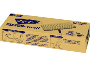 yr[e100~OFFN[|zy񂹁zjE`[ ƖpEF[u tACp[v {S AL 47553 bv 胏Cp[ | | |