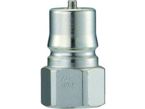 yr[e100~OFFN[|zy񂹁zibN NCbNJbvO HP^ | ^Cv IlWtp HJ^ CHP10P JbvO ̌p `[u YHpi 