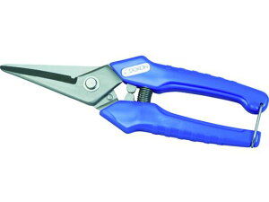 yr[e100~OFFN[|zy񂹁zhEJ Jbg[N\ n DK300 nT~ Jb^[ pH Ɨpi H