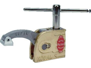 yX[p[SALE2,000~N[|119:59|Cg2{z y񂹁zNOGA sbR4000N KM07-025 H@BpNv Nv oCX nhvX Ɨpi H