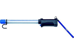 yubNtCf[聚279:59X|Cg2{zy񂹁zsaga [dR[hXCg{ 8bghJ^ ϖi LB-8LWE Ɠ Ɩpi Hpi Ɨpi H