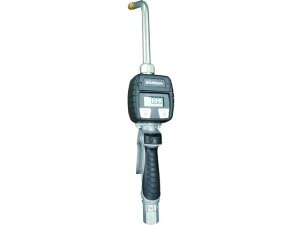 yr[e100~OFFN[|zy񂹁zTA ICRg[K SE31 OXK p Xv[ IC O[X  ڒ C n