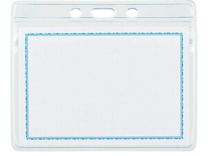 yr[e100~OFFN[|zy񂹁zTRUSCO \tgDP[Xt@Xi[t hTCY 10 TNH-32 ݂艺\tg^Cv D L[z_[