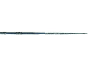 yr[e100~OFFN[|zy񂹁zPFERD X 140mm   238226 X 팤pi Ɨpi H