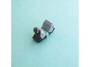 yr[e100~OFFN[|zy񂹁zTng JOW Connectors EC-DI2 6 EC-DI2 RlN^ dC dqi YHpi Ɨpi H