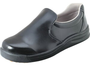 yubNtCf[聚279:59X|Cg2{zy񂹁zmTbNX ObvLO  27.5CM GKW-B-27.5 SC ƌC Xj[J[^Cv Sی 