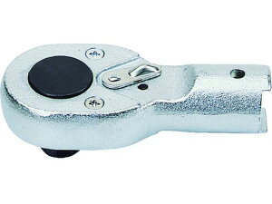 �y�}���\�����聚�|�C���g2�{�z�y�����񂹁z�g�[�j�` QH�^���`�F�b�g�w�b�h �����p6.35 QH8D �g���N�����` ��ƍH�� ��Ɨp�i �H��