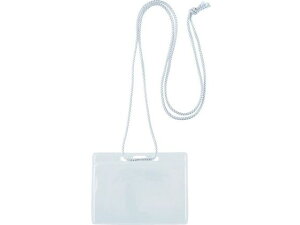 yr[e100~OFFN[|zy񂹁zTRUSCO CxgpD hTCY O[ 10 TNH-34-GY ݂艺\tg^Cv D L[z_[