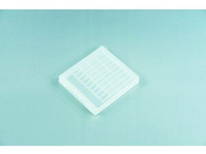 【レビュー投稿で100円OFFクーポン】【お取り寄せ】MAKINO TPK-03(1個入り) TPK-03 ツールバッグ 工具箱 作業用品 工具