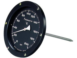 yX[p[SALE2,000~N[|119:59|Cg2{z y񂹁z AXt@gpxv(2250-10) 2250-10  R S  