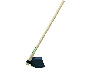 y}\聚|Cg2{zy񂹁zGS ֓W(p)900mm 4084 L  z[ _ _Ǝ |pi Ɨpi H