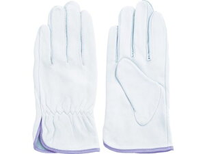 【レビュー投稿で100円OFFクーポン】【お取り寄せ】富士グローブ 国産牛本革手袋 J-402 M 5227 牛革手袋 革手袋 合皮手袋 PU手袋 作業用手袋