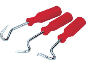 yr[e100~OFFN[|zy񂹁zKTC z[XvbJ[ AE45-2 qpH qpi OXK i Ɨpi H