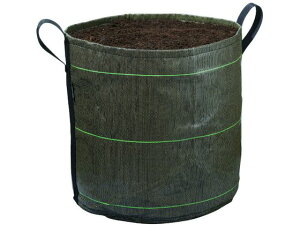 �y���r���[���e��100�~OFF�N�[�|���z�y�����񂹁zBACSAC CLASSIC BS �|�b�g50L BC-104 �v�����^�[ ���|�O�b�Y ���| �K�[�f�j���O