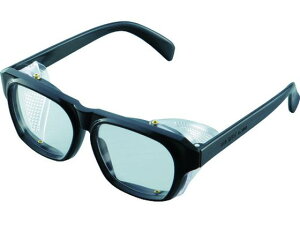 yr[e100~OFFN[|zy񂹁zg[[ZteB VpYth񃁃Kl +1.0 XyN^N^ Kl S[O hЖ Sی 