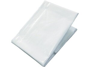 yubNtCf[聚279:59X|Cg2{z y񂹁z #2500 zCgV[g 1.8m×2.7m OS1827W J[V[g  S 