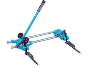 yr[e100~OFFN[|z y񂹁zMCC rǑ}@ 200 PIS-200 󒲔zǍH  󒲔zǗpH Ɨpi H