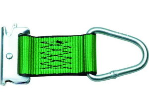 yr[e100~OFFN[|zy񂹁zallsafe [v^CIt TP1-DR50 gbN[v ג  S 