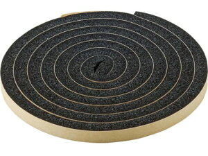 yr[e100~OFFN[|zy񂹁zTRUSCO ChpbLe[v 10mm×50mm×2m TWST-1050 C he[v zpe[v Se[v 