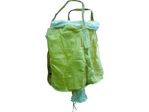 yr[e100~OFFN[|zy񂹁z^JCN tRobNroL 1100×1050H W-61 ŷ  S 