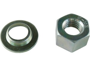 yr[e100~OFFN[|zy񂹁zTRUSCO NEWbNibg M12 XeX 2 B767-0012 ibg ˂ {g B f Ɨpi H