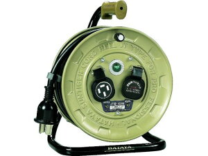 yr[e100~OFFN[|zy񂹁zn^ R[h[ O200VA[Xt 20A 10m JT3-102M R[h R[h[ Hpi Ɨpi H