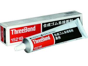 y}\聚|Cg2{zy񂹁zX[{h Snڒ TB1521B 150g  ڒ C  ڒ C n