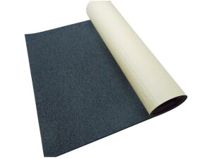 yr[e100~OFFN[|zy񂹁zTRUSCO ChpbLV[g 10mm×500mm×1m TWST-10500 C he[v zpe[v Se[v 