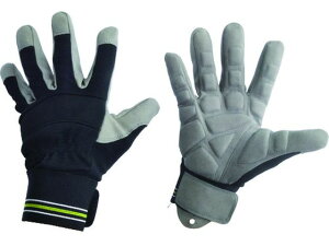 yubNtCf[聚279:59X|Cg2{zy񂹁zxm ʉhU L 0025-L hU Ɨp