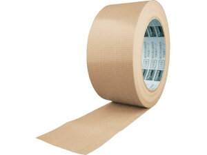 yr[e100~OFFN[|zy񂹁zdHCS zSe[v No.750 100mm×25m 750-100  y ze[v Ke[v Se[v 