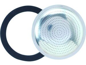 y}\2,000~N[|119:59|Cg2{zy񂹁z^JM ^V[pXN[Zbg G060 U  y z