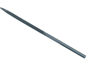 yX[p[SALE2,000~N[|119:59|Cg2{z y񂹁zc{T X[p[\[X 3 p  5{ KA08502 GAOC_[ 󈳍H Ɨpi H