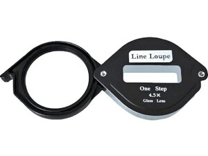 yubNtCf[聚279:59X|Cg2{zy񂹁z[t C[y LIB-01 [y g勾 XR[v p @