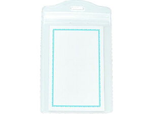 yr[e100~OFFN[|zy񂹁zTRUSCO \tgDP[Xt@Xi[t chTCY 10 TNH-42 ݂艺\tg^Cv D L[z_[