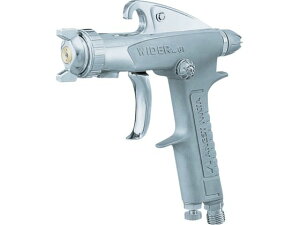 yr[e100~OFFN[|zy񂹁zAlXgc `Xv[K d͎ mYa 1.0 Xv[K GA[uV h@ h {  y z