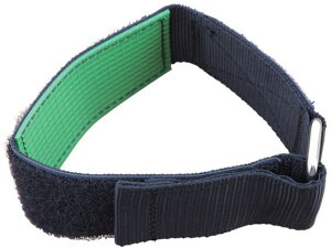 yX[p[SALE2,000~N[|119:59|Cg2{z y񂹁zR[ lXxg(tlXei[Axg) WNB-G pbgJo[ ANZT ۊ 