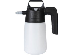 yr[e100~OFFN[|zy񂹁ziK ~Xv[ MULTI1.5 81771 r Xv[ vbV{g e vʊ